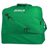 Joma Športne torbe 400006450 Zelena | Shoptok.si