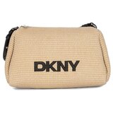Dkny R513DE54NAX sarena | shoptok.hr