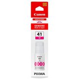  Tinta Canon GI-41M ZA G1420/2420/2460/3420/3460 | Eponuda.ba