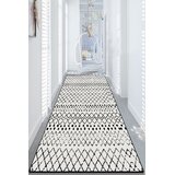 Conceptum Hypnose tepih, 100x300cm, šareni | Eponuda.com