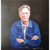 Eric Clapton - I Still Do (2 LP)