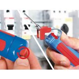  SKIDAČ IZOLACIJE NO.4-28H WEICON | shoptok.hr