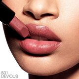 Nars Explicit Lipstick satenasti ruž za usne nijansa MOROCCO 3.8 g | shoptok.hr