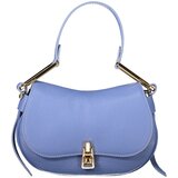 Coccinelle WOMEN&#39;S BAG BLUE Cijene