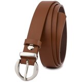 Beltimore Pasovi o2185 Kostanjeva | Shoptok.si