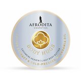 Afrodita Cosmetics Body Hugs Cashmere maslac za telo 200ml | Eponuda.com