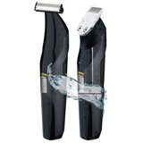  Aparat za brijanje Goldmaster GM-8168 | Eponuda.ba