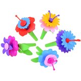  Igračka Kreativni vrt - Cvijeće | shoptok.hr