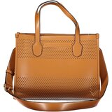 Guess Jeans WOMEN&#39;S BAG BROWN | shoptok.hr