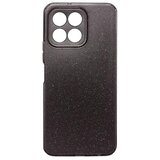  Maska za telefon GLITTER CASE za Huawei Honor X6 DZ20 | Eponuda.com