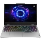 Lenovo Laptop LOQ 15 i7-13650HX 24GB 1TB RTX5050 8GB Luna Grey | ePonuda.com