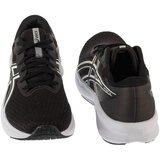 Asics Patriot 14 Crna | shoptok.hr