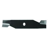 Agro Nož za kosilicu MTD Fevill FF 317K, 31 cm Cene