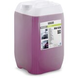 Kärcher PROFI čistilo za avto 20 l, koncentrat, 6.295-838.0 Cene