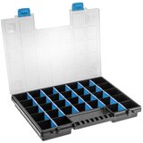 Hogert 16" organizator ( HT7G026 ) Cene