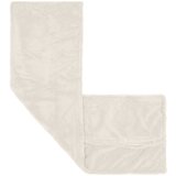  Presvlaka za jastuk HOUTEN Bijela 40 x 145 cm | shoptok.hr