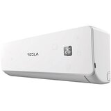  Klima uređaj komplet Tesla 2,6kW TA27FFUL-0932IAW | Shoptok.si