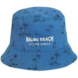 Cool club klobuk CAB3232835 8151060 F modra 56 | Shoptok.si