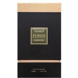 Hamidi Fusion Harmony parfemska voda unisex 85 ml | shoptok.hr