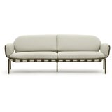 Kave Home Svijetlo zelena vrtna sofa Joncols – | shoptok.hr