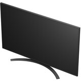 LG 50NANO81A6A 4K NanoCell pametni 126 televizor cm (50") | Shoptok.si