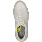 Skechers Garza patike | Eponuda.com