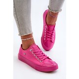 Big Star Classic Women's Sneakers | shoptok.hr