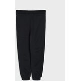 Sinsay Komplet: sweatshirt i hlače s 3D elementima | shoptok.hr