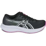 Asics PATRIOT 14 Crna | shoptok.hr