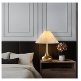 Opviq stona lampa luna 15259 | ePonuda.com