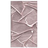  Tapeta - Satin Dream 50x1000 | shoptok.hr