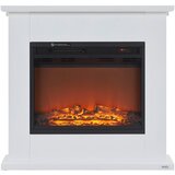 XORA ELEKTRIČNI KAMIN | Shoptok.si