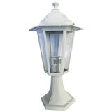 Elit Baštenski fenjer beli ELS6331 | ePonuda.com