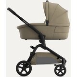 Redsbaby ONIX COSY košara, Taupe | shoptok.hr