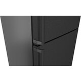 Bosch kombinirani nofrost hladnjak KGN49VXDT | shoptok.hr