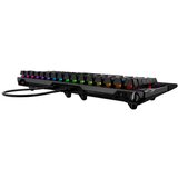 Asus M703 ROG FALCATA Gaming US tastatura | ePonuda.com
