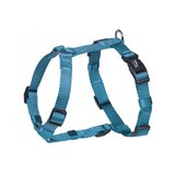 Nobby classic oprsnica, 15 mm / 30-50 cm – modra Cene
