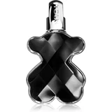 LoveMe The Onyx parfemska voda za žene 50 ml