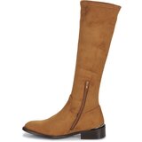 JB Martin AMOUR Smeđa | shoptok.hr