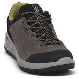 Grisport 15101V38G Siva | shoptok.hr