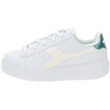 Diadora Nizke superge DI180448 Bela Cene