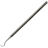 Kiehl Sölingen kireta podizač jednostrana - inox - PU-12 Cene