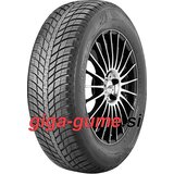 Nexen N blue 4 Season ( 185/65 R14 86T 4PR DOT2022 ) Cene