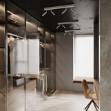  Stropna svetilka EYETECH 4 bela, (21348197) | Shoptok.si