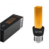 Opviq led sijalica ar on Mod1002 2200 17 Cene