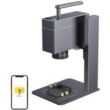  LaserPecker 3 Basic verzija | shoptok.hr