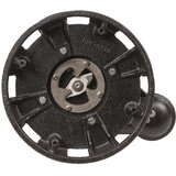 Einhell Črpalka za odpadno vodo GE-DP 900 Cut z drobilno glavo (900 W, maks.: 16000 l/h) | Shoptok.si