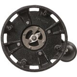 Einhell GE-DP 900 Cut, potopna pumpa s noževima za nečistu vodu | shoptok.hr
