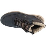 Rieker muške gležnjače B5546-14 | shoptok.hr