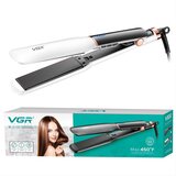 Vgr Presa za Kosu V-519S Cene